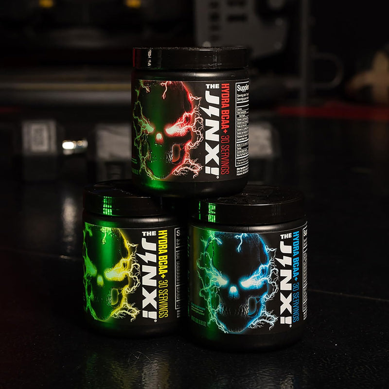 jnx-sports-the-jinx-hydra-bcaa-post-workout-recove-7.jpg