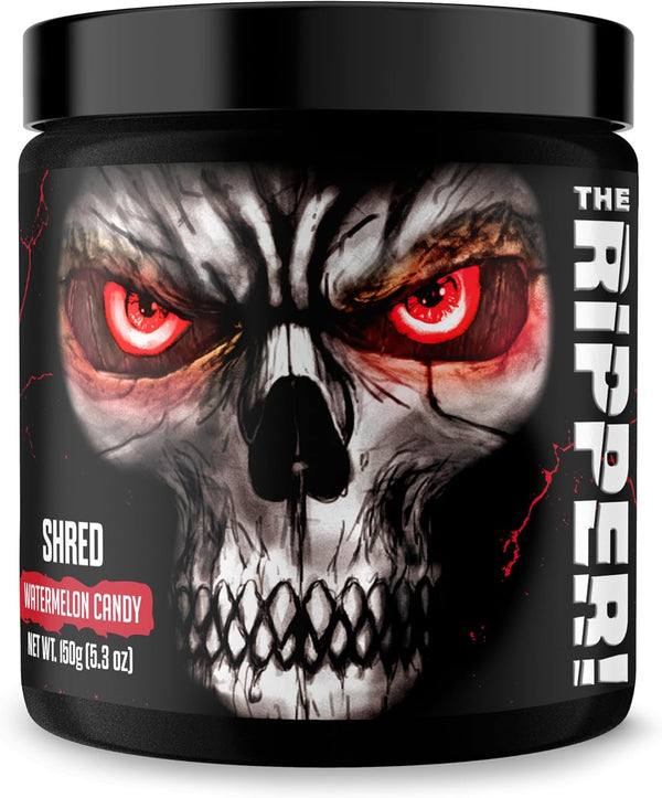 jnx-sports-the-ripper-shredding-thermogenic-fat-bu-1.jpg