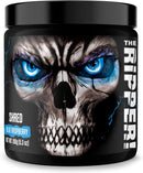 jnx-sports-the-ripper-shredding-thermogenic-fat-bu-1.jpg