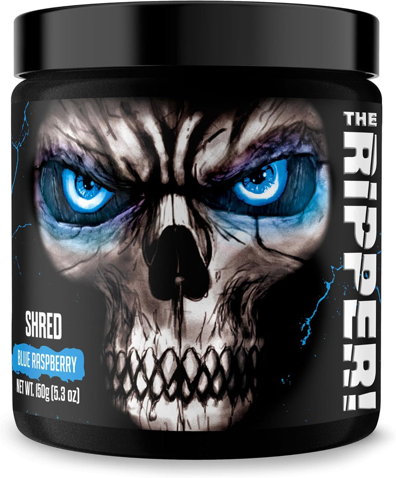 jnx-sports-the-ripper-shredding-thermogenic-fat-bu-1.jpg