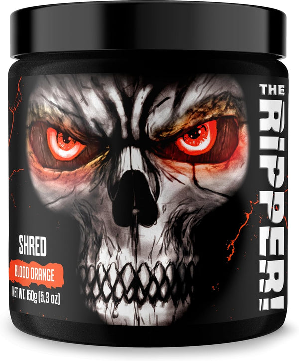 jnx-sports-the-ripper-shredding-thermogenic-fat-bu-1.jpg