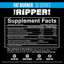 jnx-sports-the-ripper-shredding-thermogenic-fat-bu-2.jpg