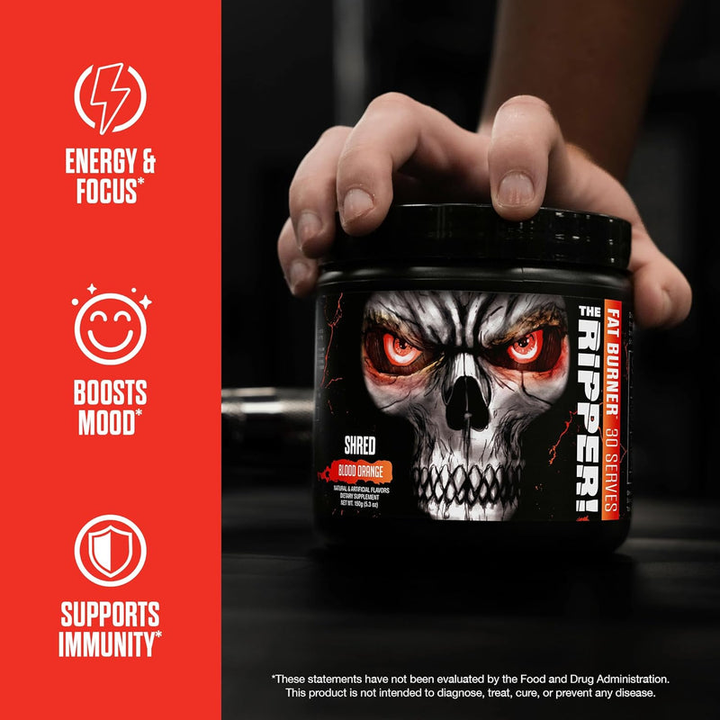 jnx-sports-the-ripper-shredding-thermogenic-fat-bu-3.jpg