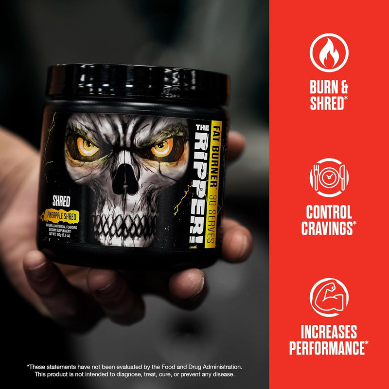 jnx-sports-the-ripper-shredding-thermogenic-fat-bu-4.jpg