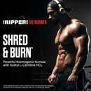 jnx-sports-the-ripper-shredding-thermogenic-fat-bu-5.jpg