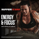 jnx-sports-the-ripper-shredding-thermogenic-fat-bu-6.jpg