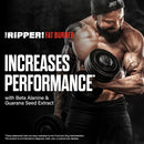 jnx-sports-the-ripper-shredding-thermogenic-fat-bu-7.jpg