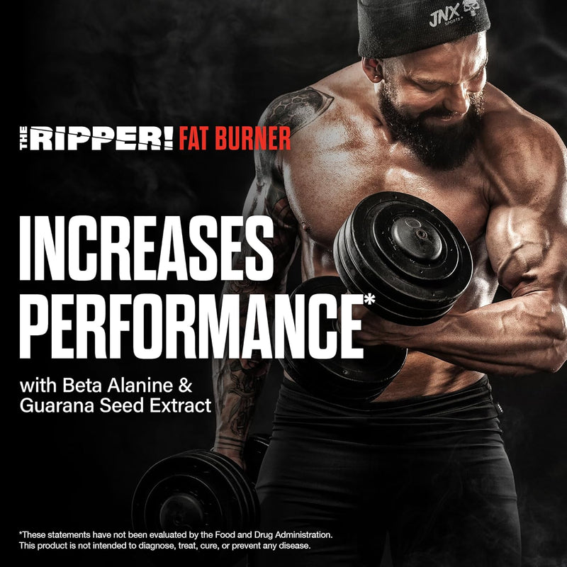 jnx-sports-the-ripper-shredding-thermogenic-fat-bu-7.jpg