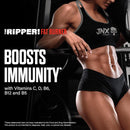 jnx-sports-the-ripper-shredding-thermogenic-fat-bu-8.jpg