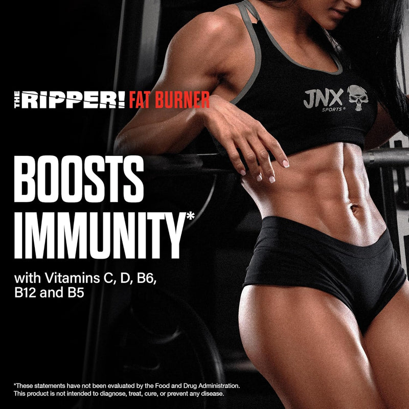 jnx-sports-the-ripper-shredding-thermogenic-fat-bu-8.jpg