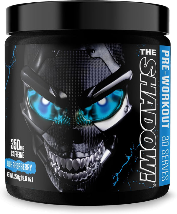 jnx-sports-the-shadow-350mg-of-caffeine-hard-core--1.jpg