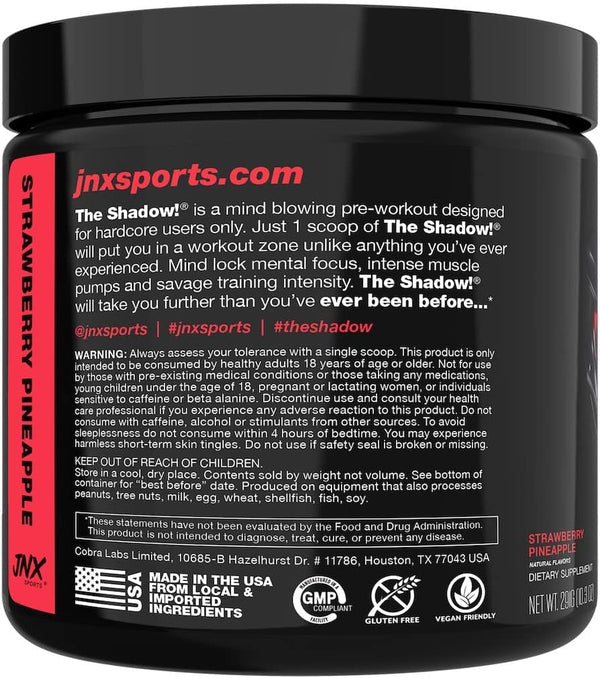 jnx-sports-the-shadow-350mg-of-caffeine-hard-core--2.jpg