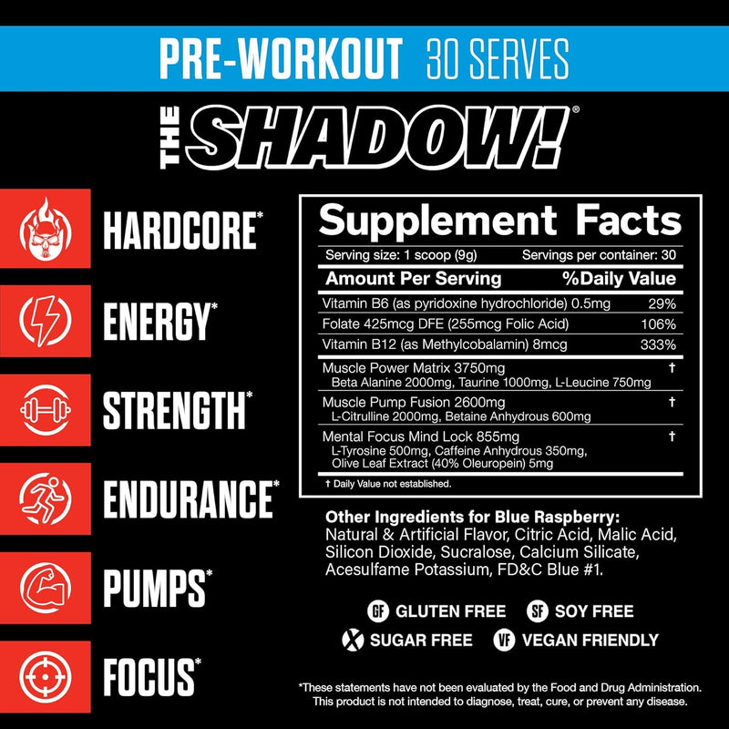 jnx-sports-the-shadow-350mg-of-caffeine-hard-core--3.jpg
