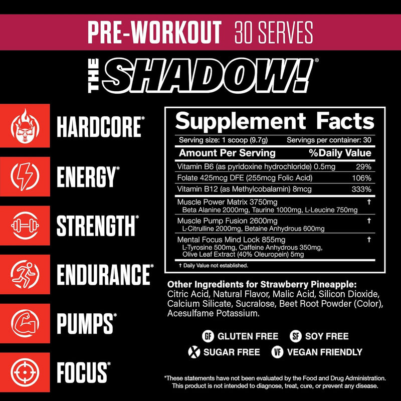 jnx-sports-the-shadow-350mg-of-caffeine-hard-core--3.jpg