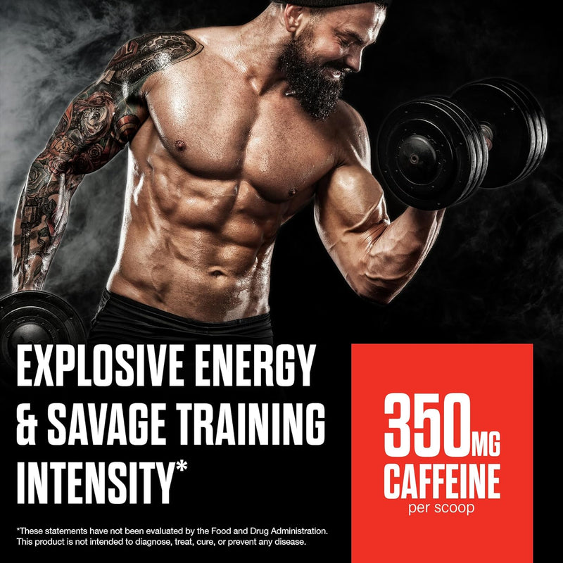 jnx-sports-the-shadow-350mg-of-caffeine-hard-core--5.jpg