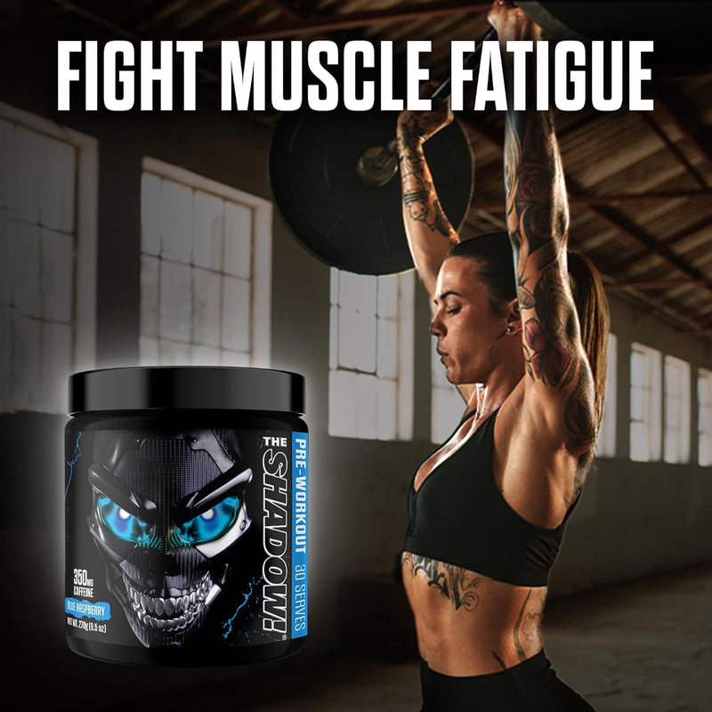 jnx-sports-the-shadow-350mg-of-caffeine-hard-core--6.jpg