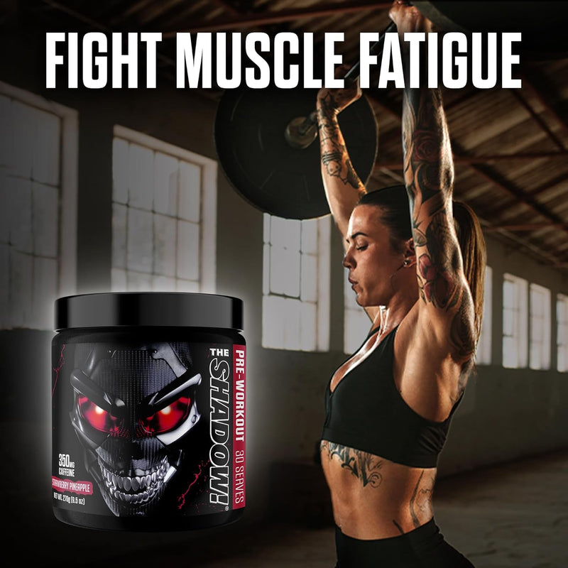 jnx-sports-the-shadow-350mg-of-caffeine-hard-core--6.jpg