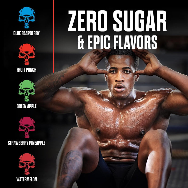 jnx-sports-the-shadow-350mg-of-caffeine-hard-core--9.jpg