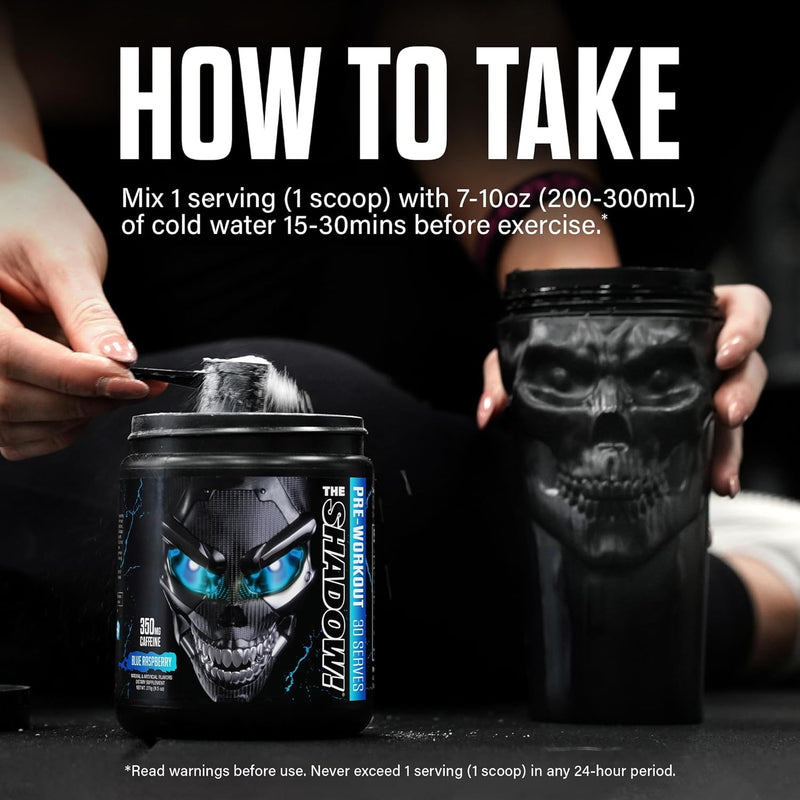 jnx-sports-the-shadow-350mg-of-caffeine-hard-core--9.jpg
