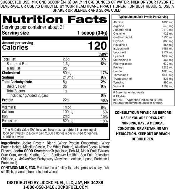 jocko-fuel-2-pack-bundle---chocolate-molk-protein--3.jpg