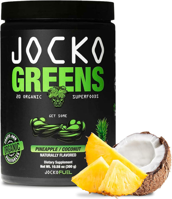 jocko-fuel-2-pack-bundle---jocko-greens-powder-cho-2.jpg
