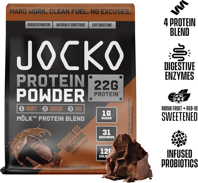 jocko-fuel-2-pack-bundle---jocko-greens-powder-cho-6.jpg