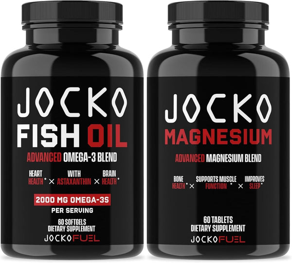 jocko-fuel-2-pack-supplement-bundle---jocko-magnes-1.jpg