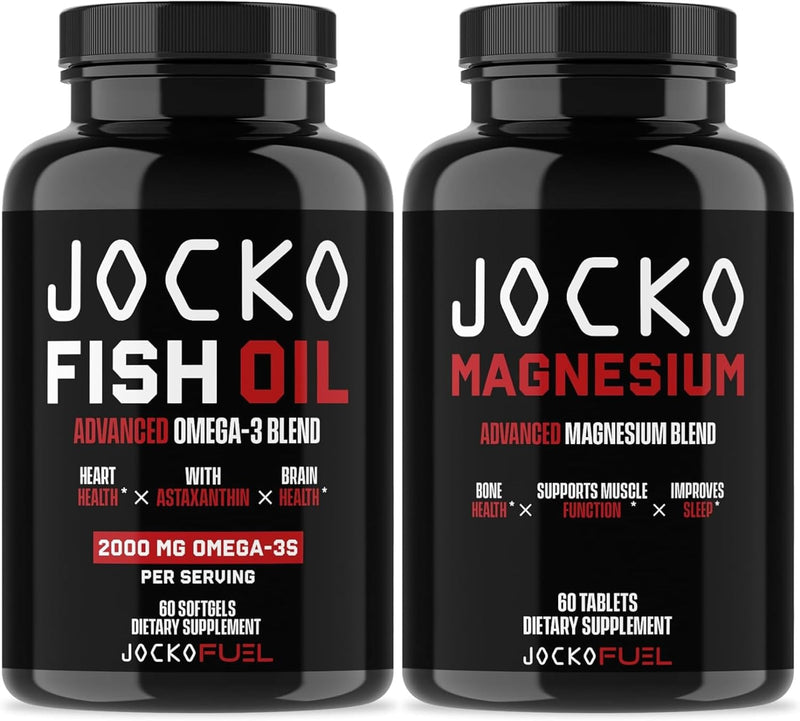 jocko-fuel-2-pack-supplement-bundle---jocko-magnes-1.jpg