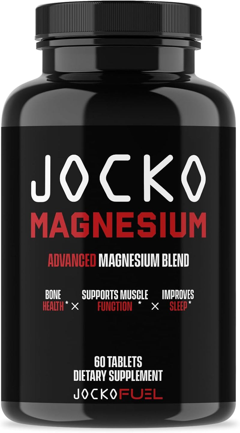 jocko-fuel-2-pack-supplement-bundle---jocko-magnes-2.jpg