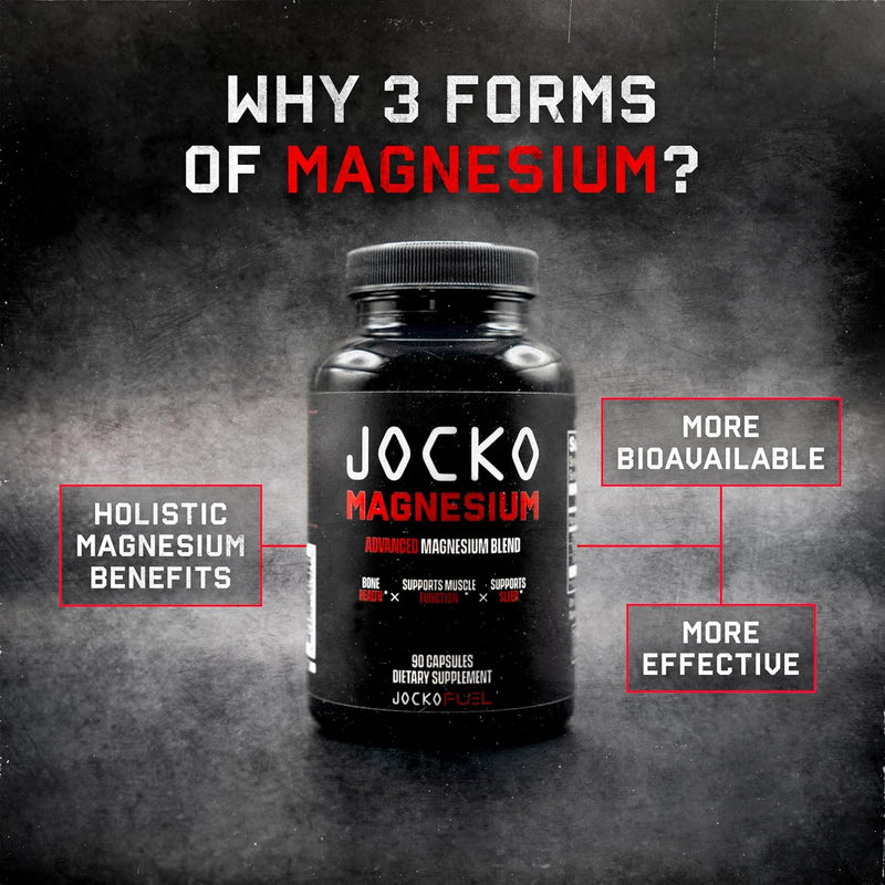 jocko-fuel-2-pack-supplement-bundle---jocko-magnes-4.jpg