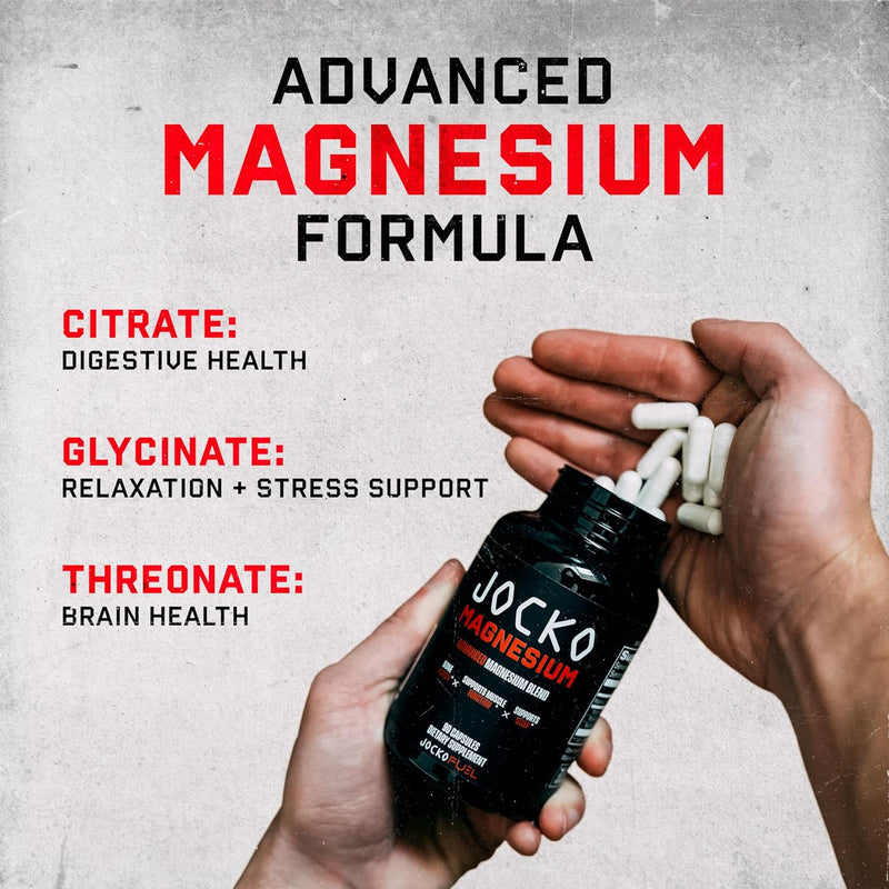jocko-fuel-2-pack-supplement-bundle---jocko-magnes-5.jpg