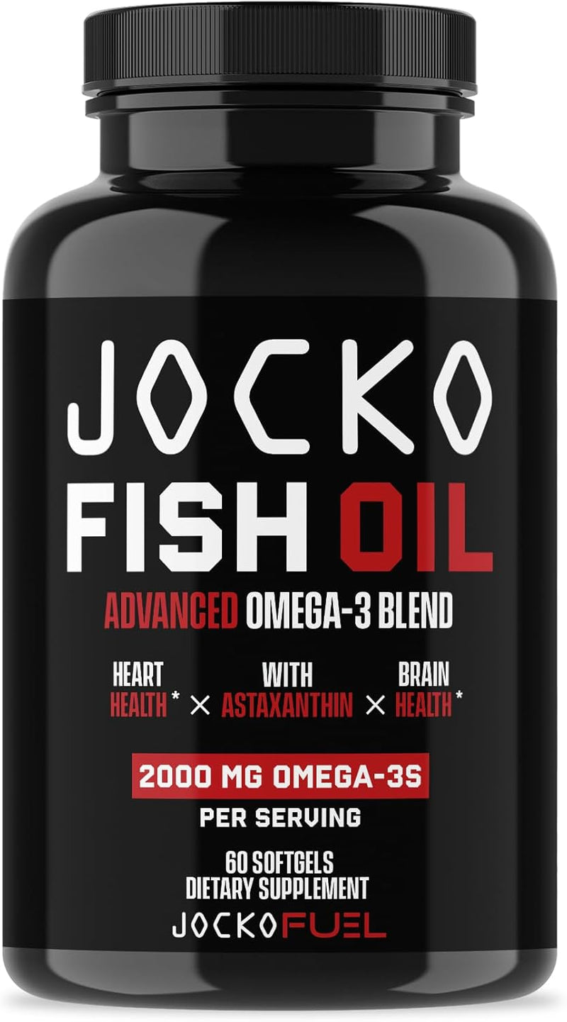 jocko-fuel-2-pack-supplement-bundle---jocko-magnes-6.jpg