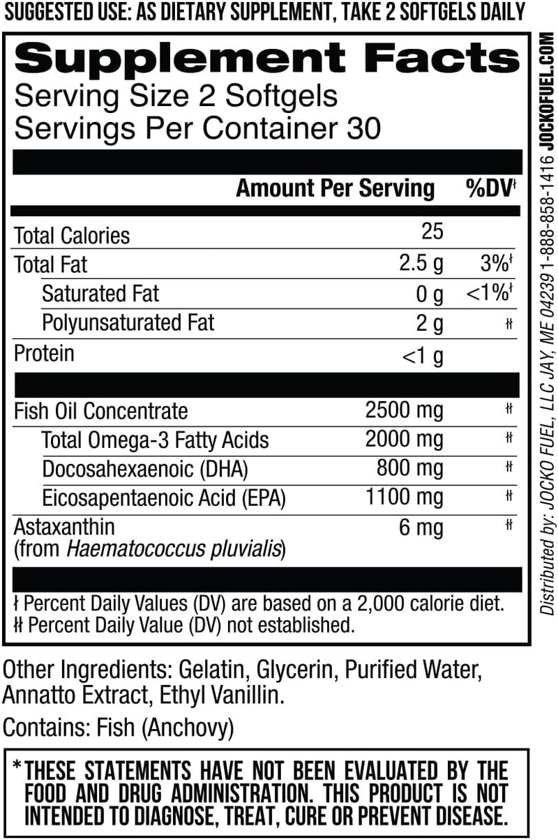 jocko-fuel-2-pack-supplement-bundle---jocko-magnes-7.jpg
