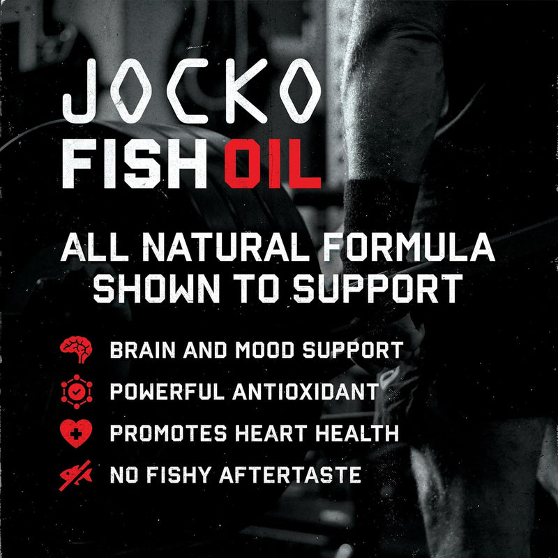 jocko-fuel-2-pack-supplement-bundle---jocko-magnes-9.jpg