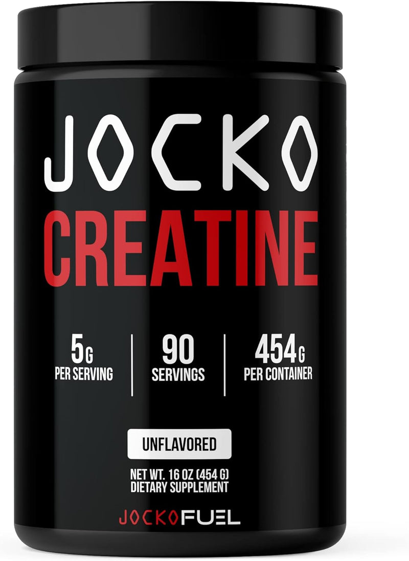 jocko-fuel-bundle---vanilla-mlk-protein-powder-cre-2.jpg