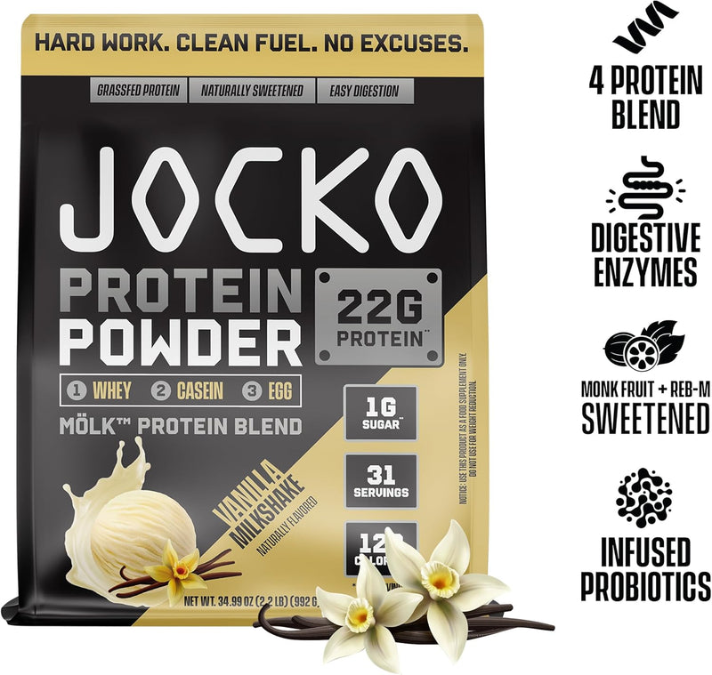 jocko-fuel-bundle---vanilla-mlk-protein-powder-cre-7.jpg