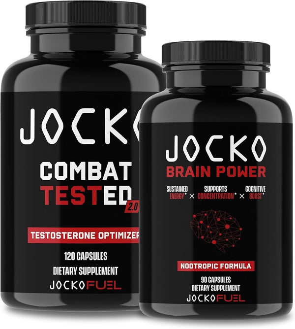 jocko-fuel-combat-brain-power-supplement-bundle-1.jpg