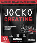 jocko-fuel-creatine-stick-packs---creatine-monohyd-1.jpg