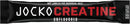 jocko-fuel-creatine-stick-packs---creatine-monohyd-2.jpg