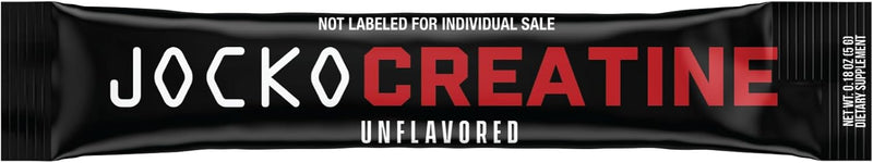 jocko-fuel-creatine-stick-packs---creatine-monohyd-2.jpg