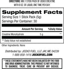 jocko-fuel-creatine-stick-packs---creatine-monohyd-3.jpg