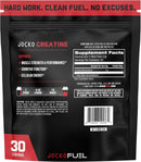 jocko-fuel-creatine-stick-packs---creatine-monohyd-4.jpg