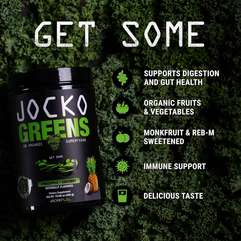 jocko-fuel-greens-powder-bundle---greens-superfood-2.jpg