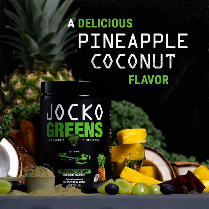 jocko-fuel-greens-powder-bundle---greens-superfood-3.jpg