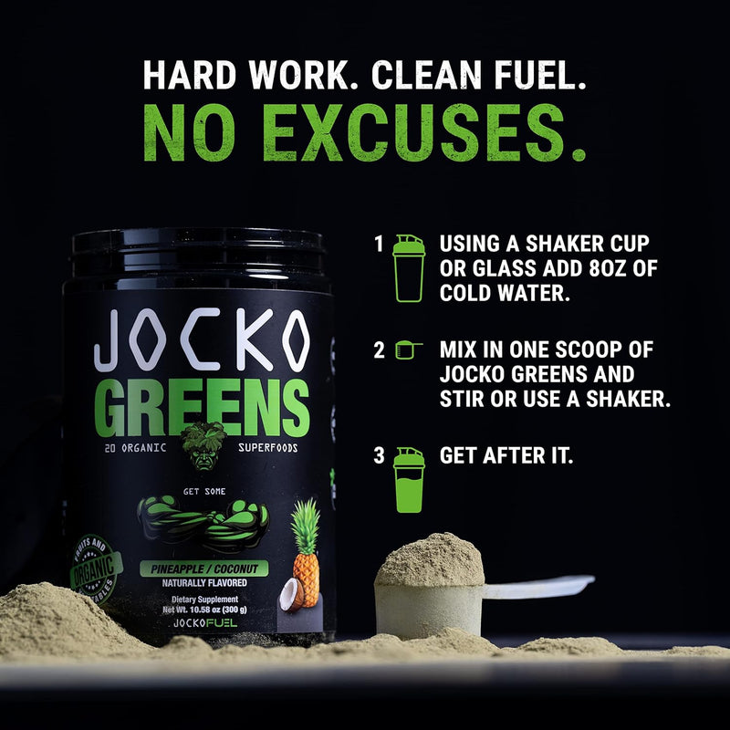 jocko-fuel-greens-powder-bundle---greens-superfood-5.jpg