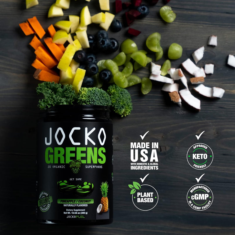 jocko-fuel-greens-powder-bundle---greens-superfood-6.jpg
