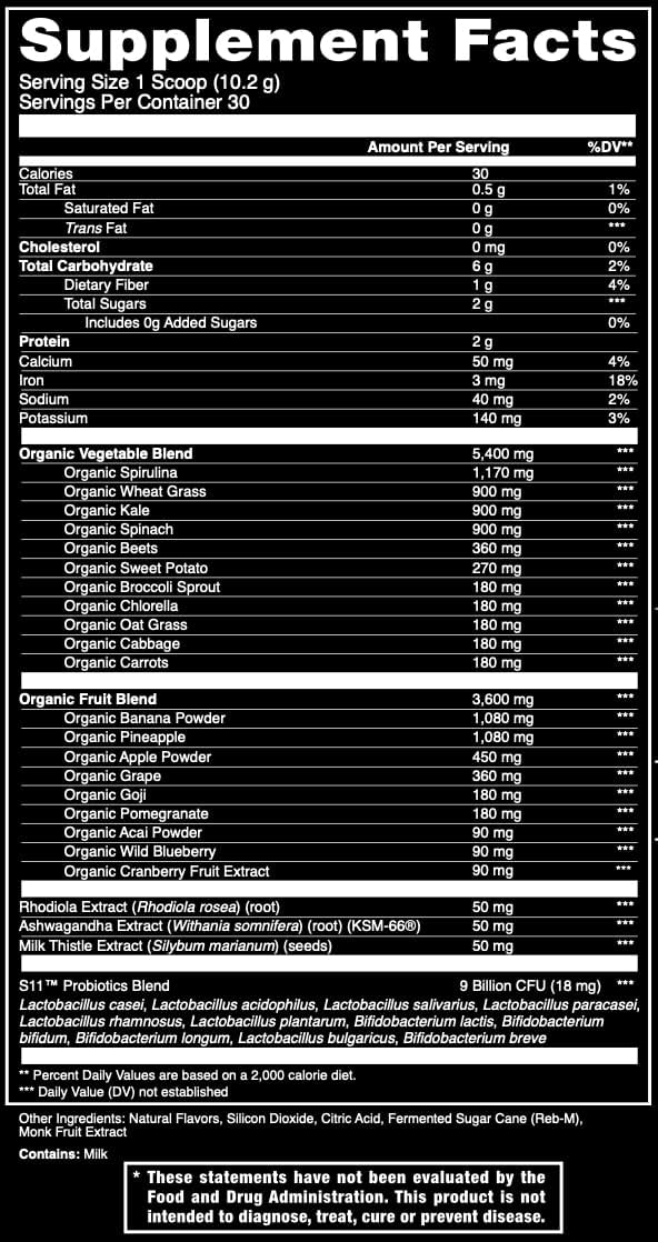 jocko-fuel-greens-powder-bundle---greens-superfood-8.jpg
