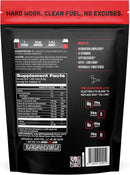 jocko-fuel-hydrate-electrolytes-powder-packets-low-2.jpg