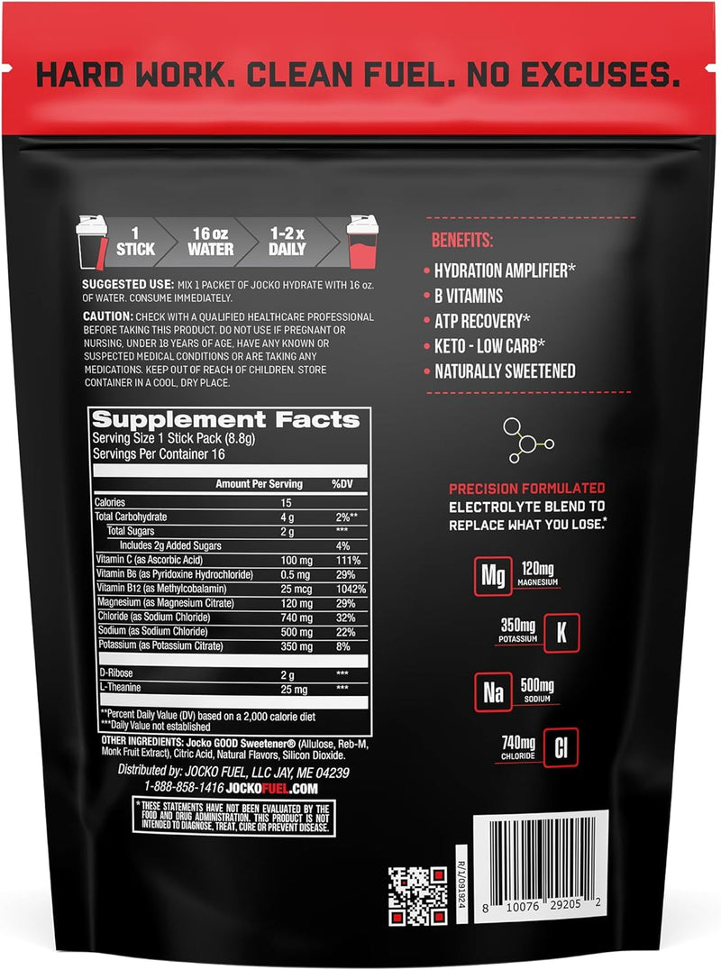 jocko-fuel-hydrate-electrolytes-powder-packets-low-2.jpg