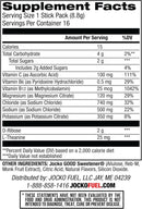 jocko-fuel-hydrate-electrolytes-powder-packets-low-3.jpg